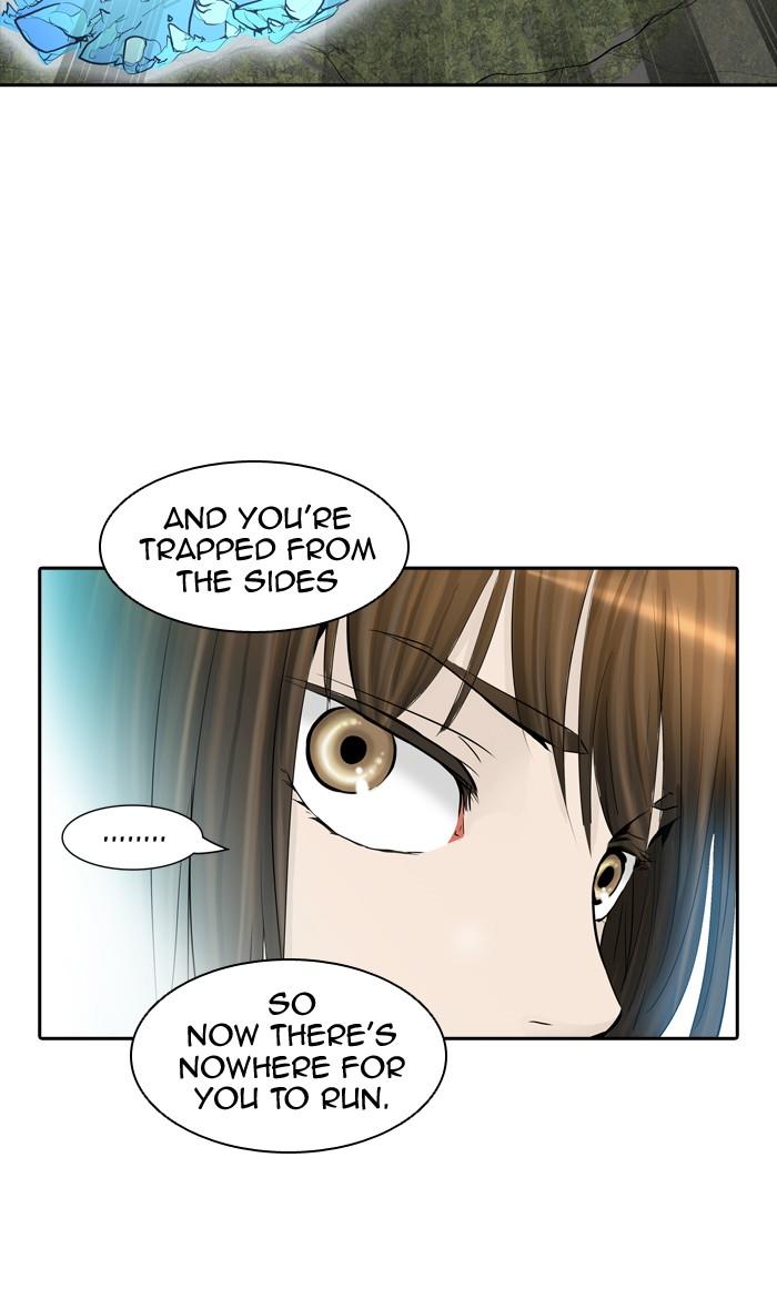 Tower Of God, Chapter 374 image 76